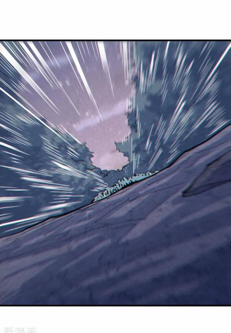 Nhân Vật Chính Mạnh Nhất Lịch Sử 191 trang 36