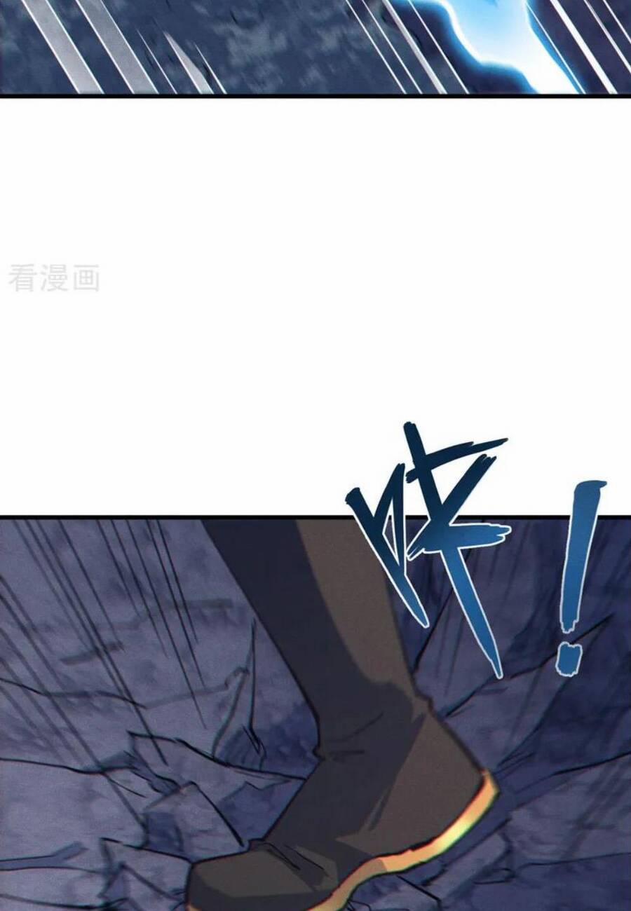 Nhân Vật Chính Mạnh Nhất Lịch Sử 191 trang 40