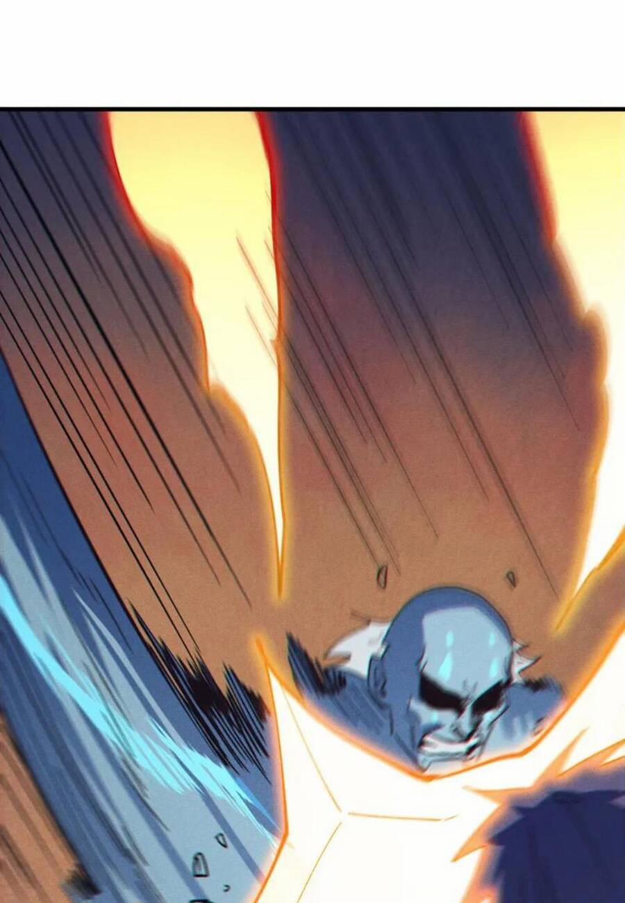 Nhân Vật Chính Mạnh Nhất Lịch Sử 191 trang 45