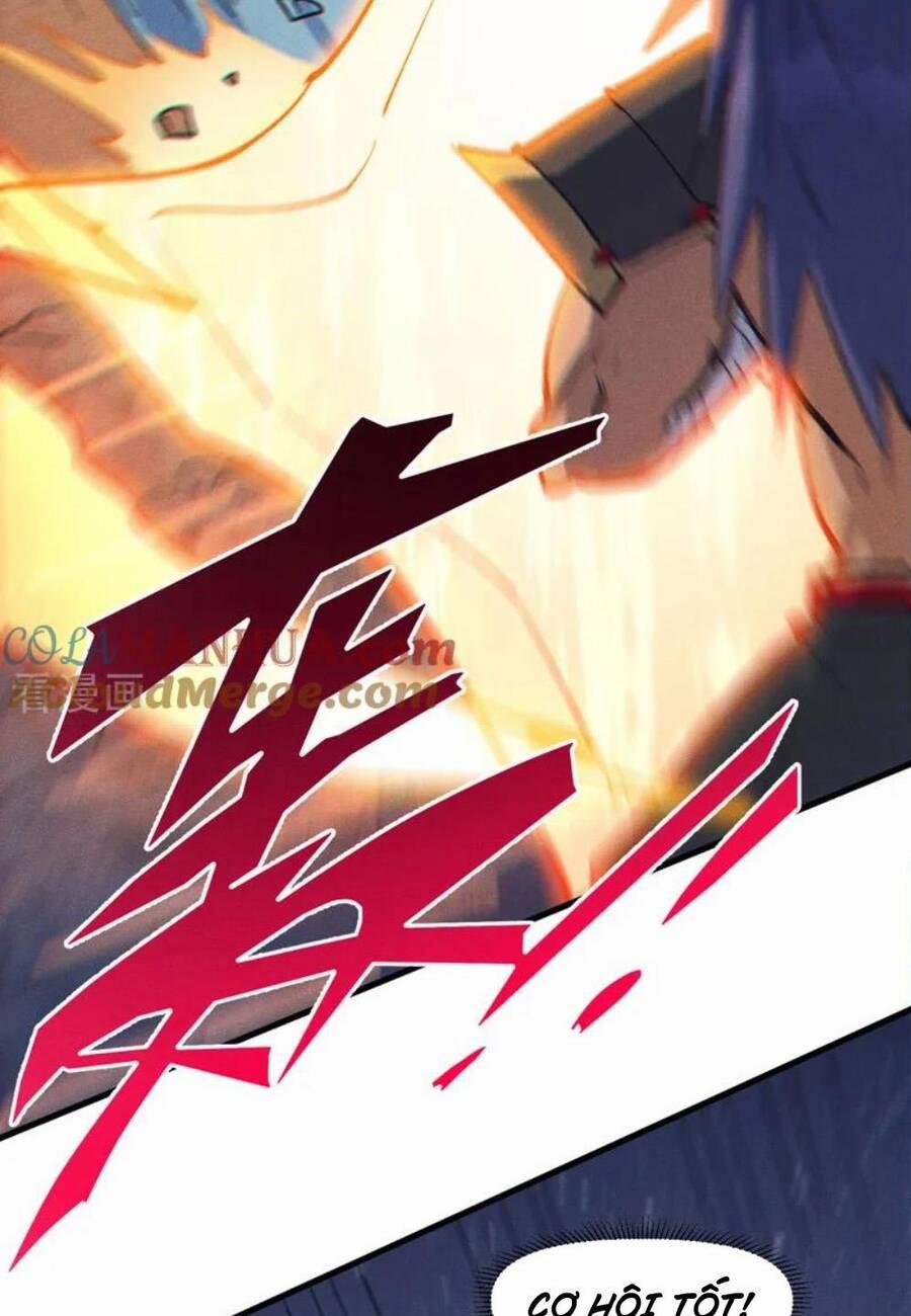 Nhân Vật Chính Mạnh Nhất Lịch Sử 191 trang 46