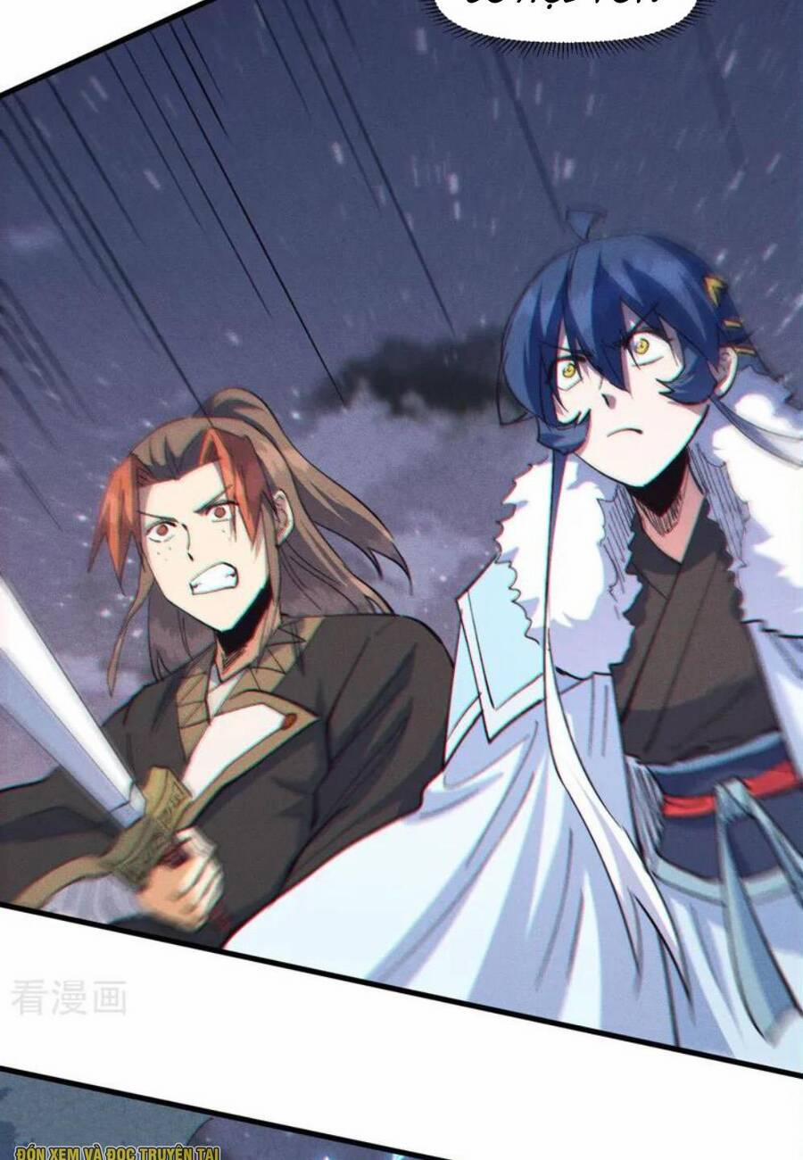 Nhân Vật Chính Mạnh Nhất Lịch Sử 191 trang 47