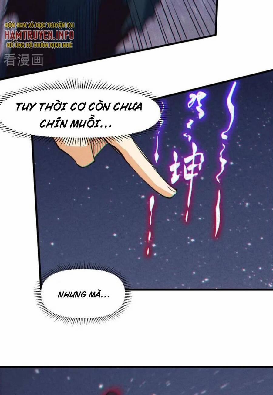 Nhân Vật Chính Mạnh Nhất Lịch Sử 191 trang 56