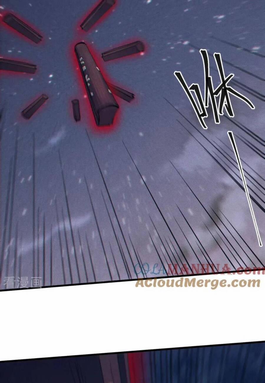 Nhân Vật Chính Mạnh Nhất Lịch Sử 191 trang 57