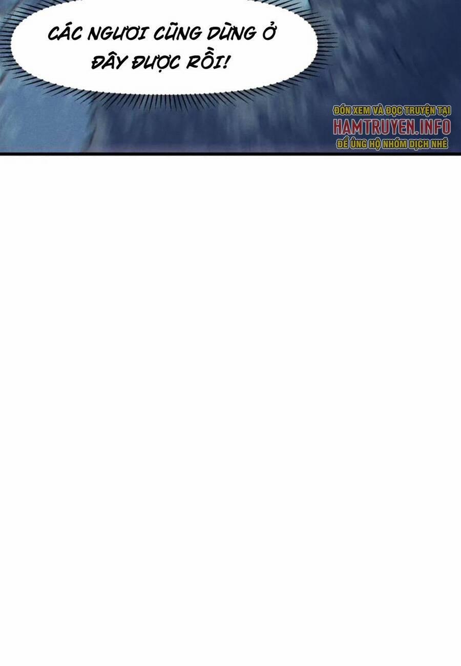 Nhân Vật Chính Mạnh Nhất Lịch Sử 191 trang 59