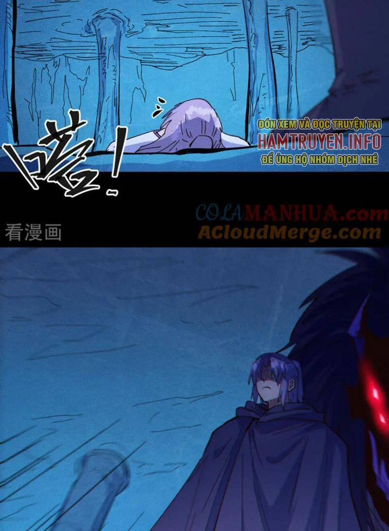 Nhân Vật Chính Mạnh Nhất Lịch Sử 191 trang 6