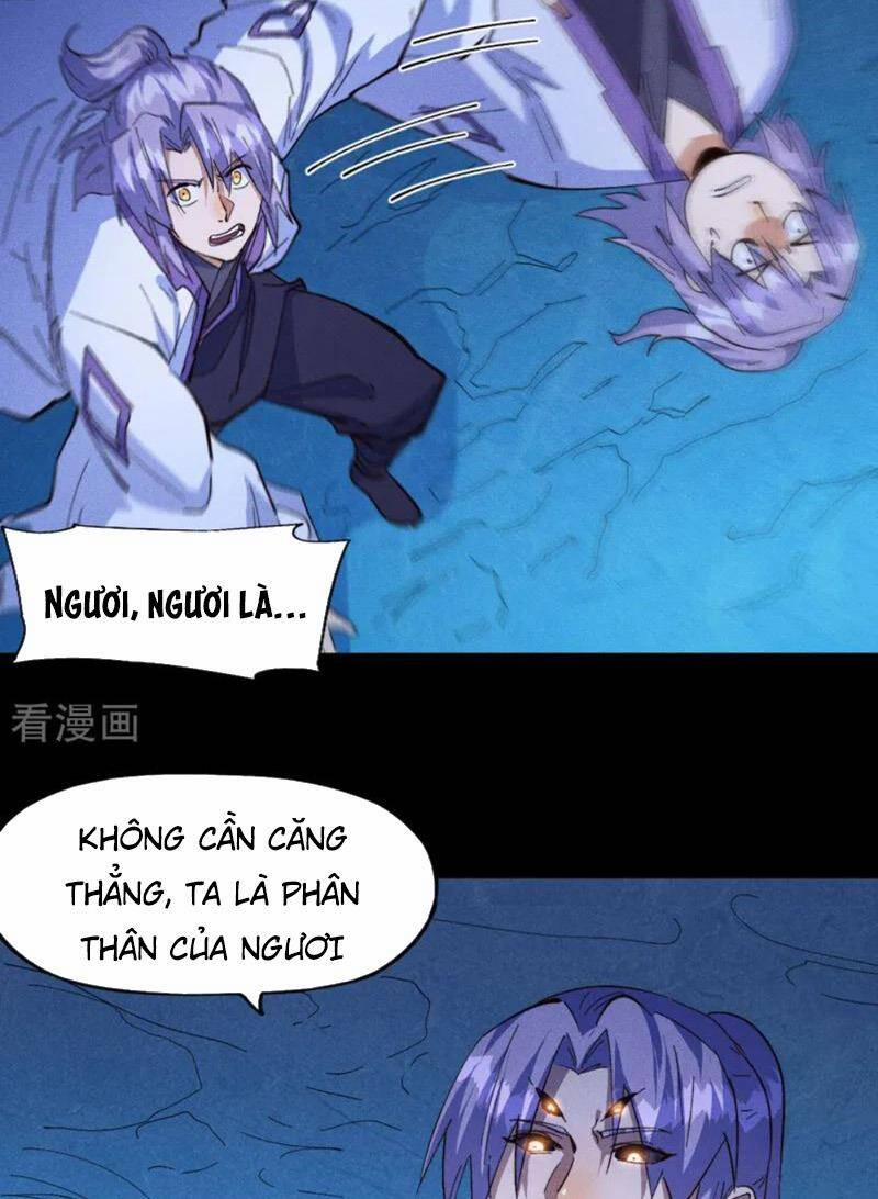 Nhân Vật Chính Mạnh Nhất Lịch Sử 191 trang 8