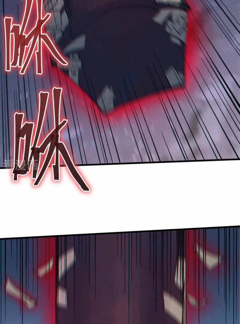 Nhân Vật Chính Mạnh Nhất Lịch Sử 192 trang 1