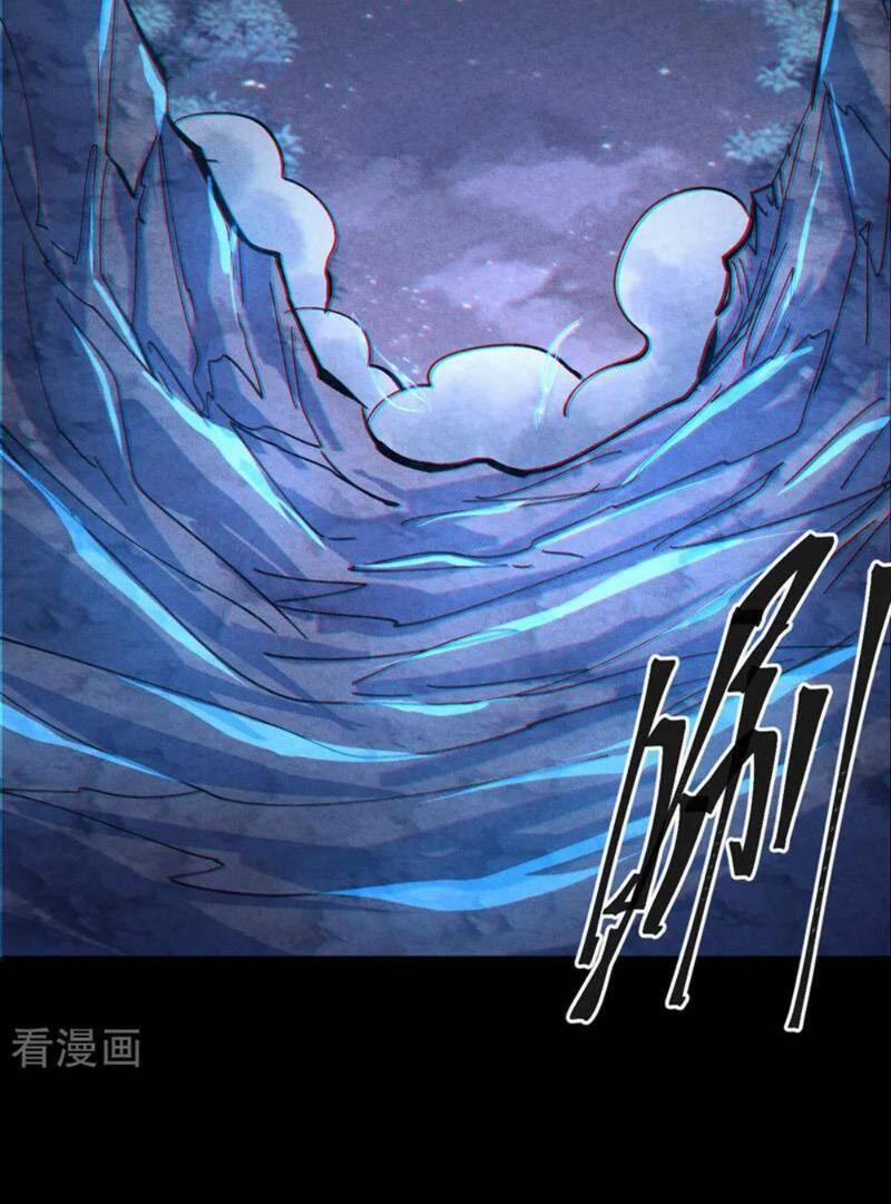 Nhân Vật Chính Mạnh Nhất Lịch Sử 192 trang 16