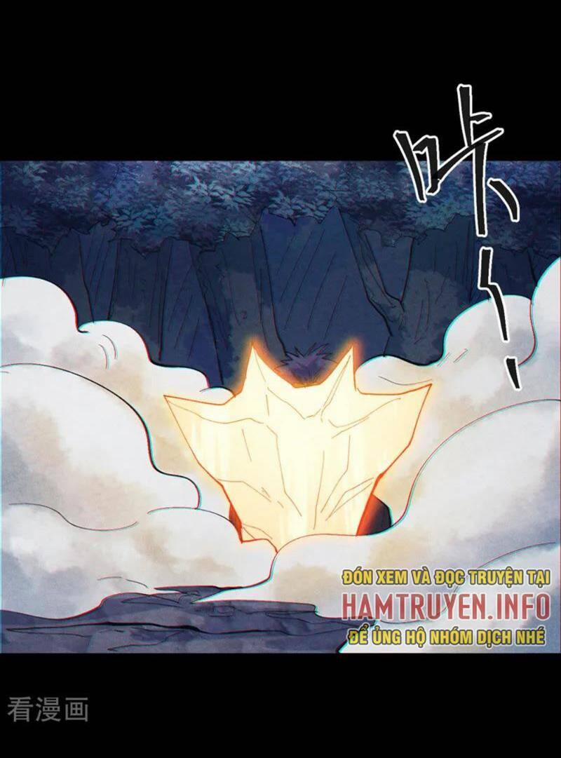 Nhân Vật Chính Mạnh Nhất Lịch Sử 192 trang 18