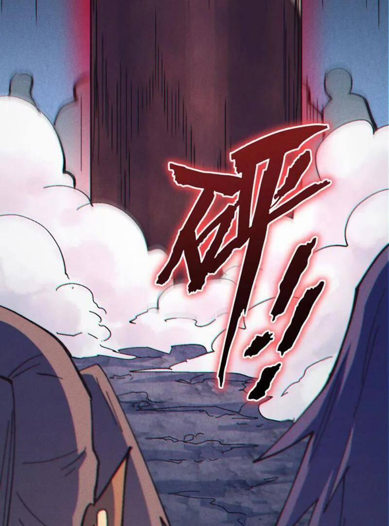 Nhân Vật Chính Mạnh Nhất Lịch Sử 192 trang 2