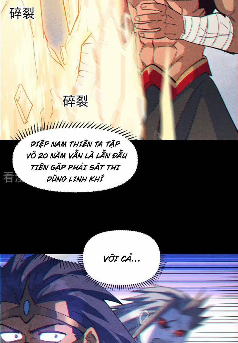 Nhân Vật Chính Mạnh Nhất Lịch Sử 192 trang 20