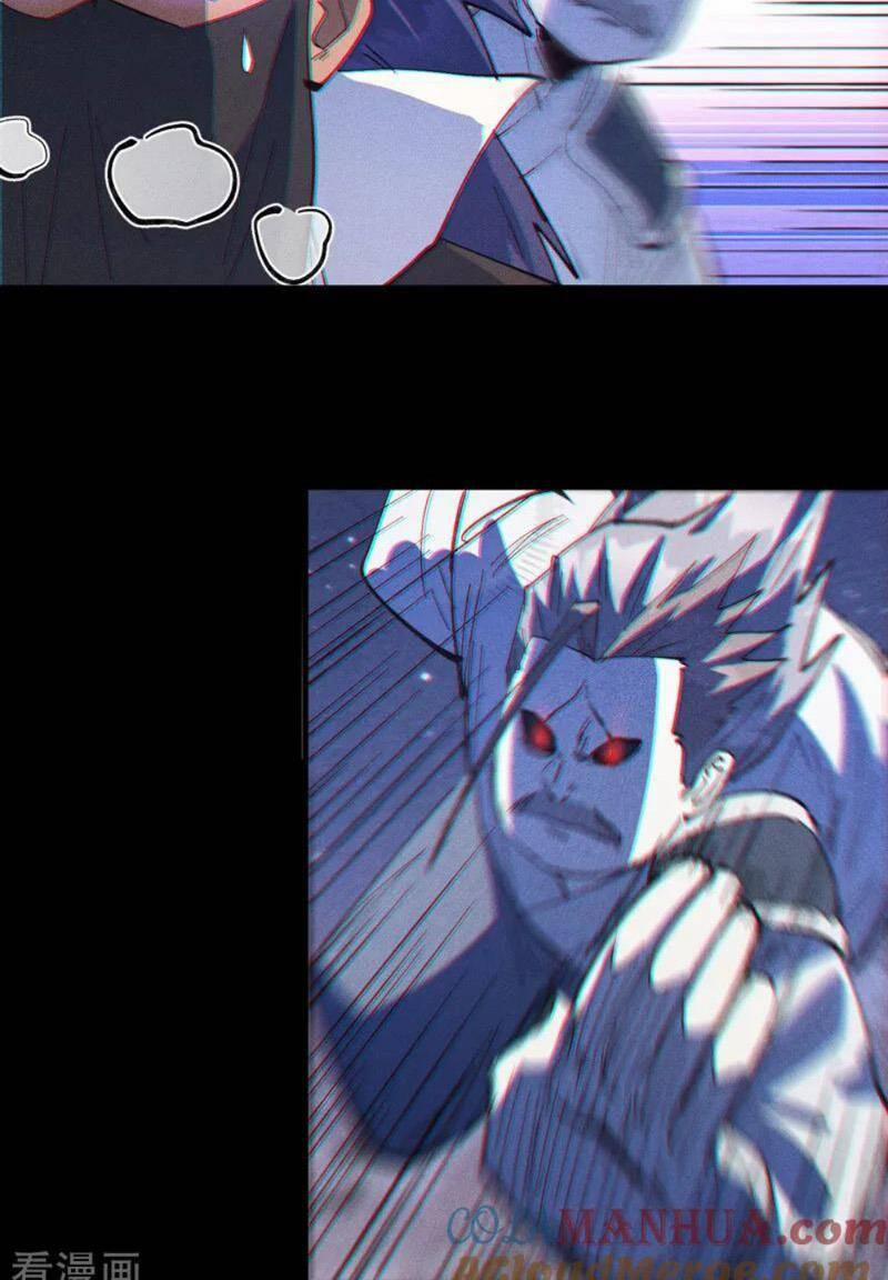 Nhân Vật Chính Mạnh Nhất Lịch Sử 192 trang 21