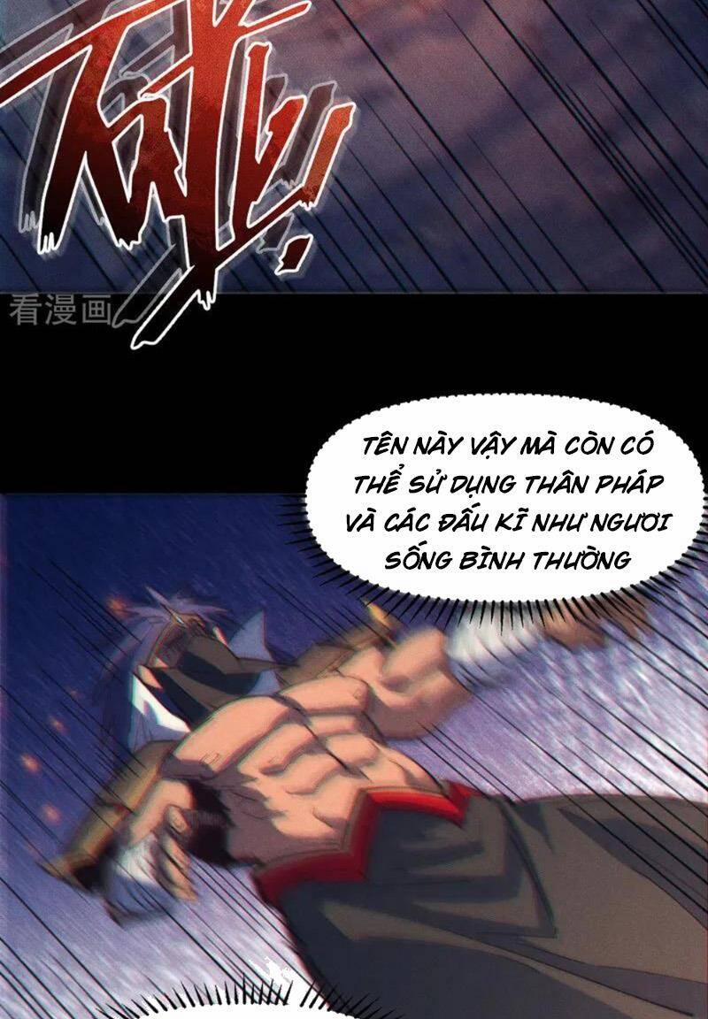 Nhân Vật Chính Mạnh Nhất Lịch Sử 192 trang 23