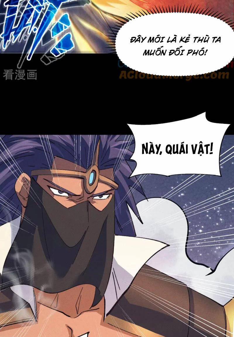 Nhân Vật Chính Mạnh Nhất Lịch Sử 192 trang 25