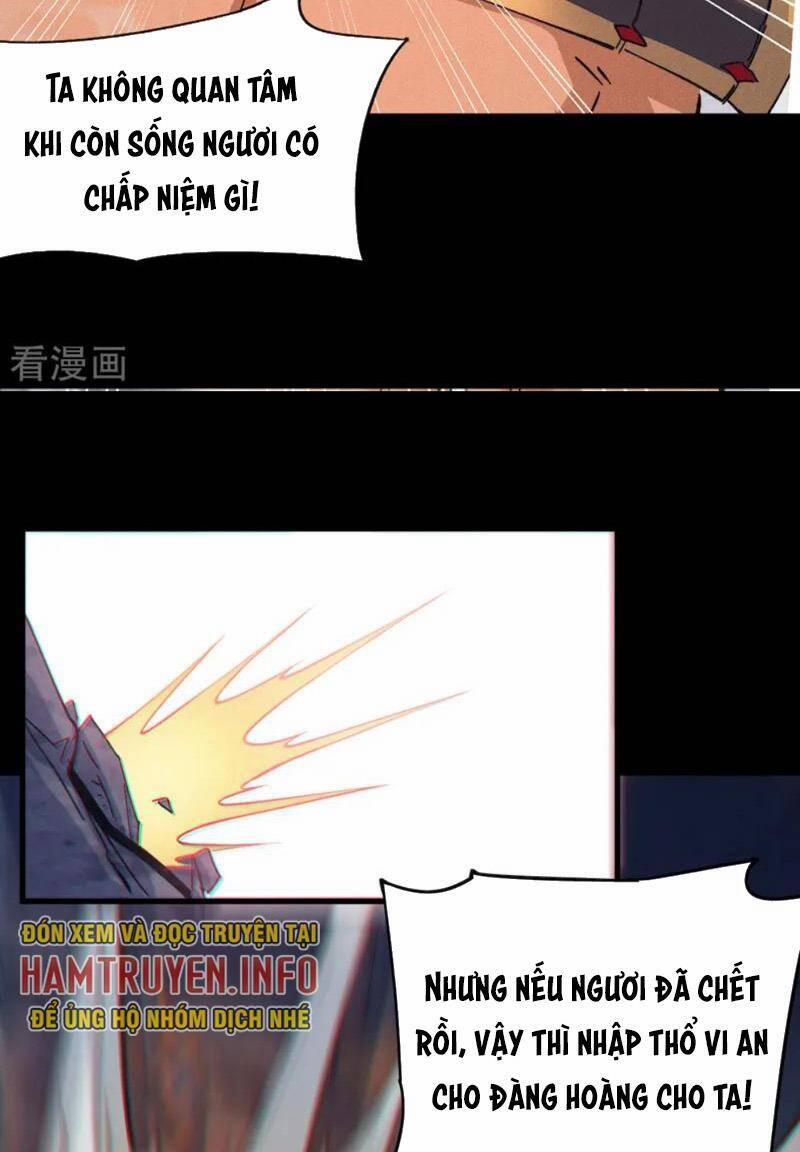 Nhân Vật Chính Mạnh Nhất Lịch Sử 192 trang 26