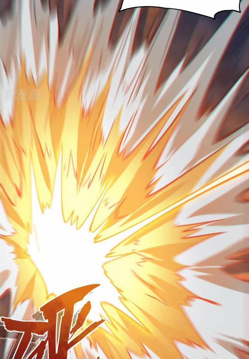 Nhân Vật Chính Mạnh Nhất Lịch Sử 192 trang 27