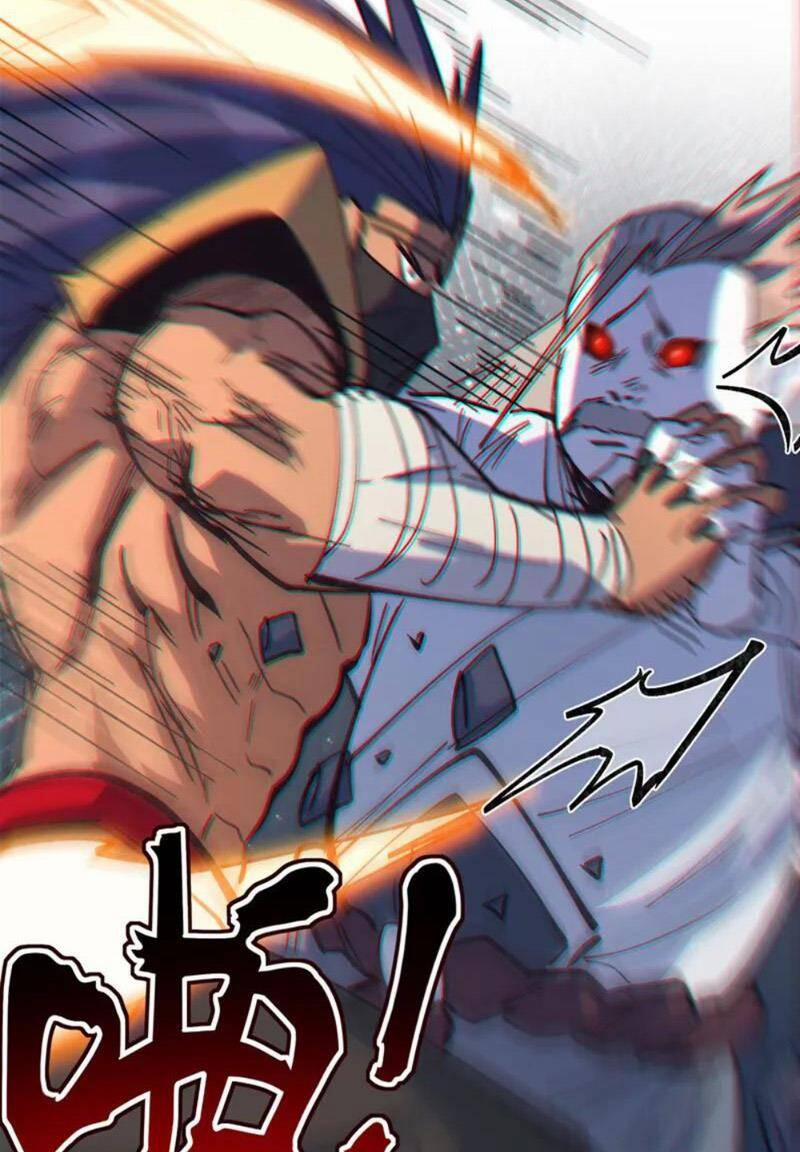 Nhân Vật Chính Mạnh Nhất Lịch Sử 192 trang 29