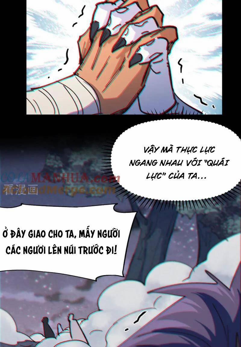 Nhân Vật Chính Mạnh Nhất Lịch Sử 192 trang 32