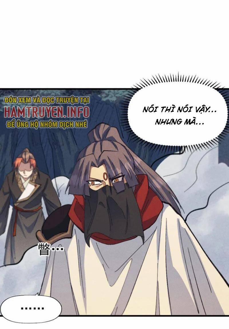 Nhân Vật Chính Mạnh Nhất Lịch Sử 192 trang 36