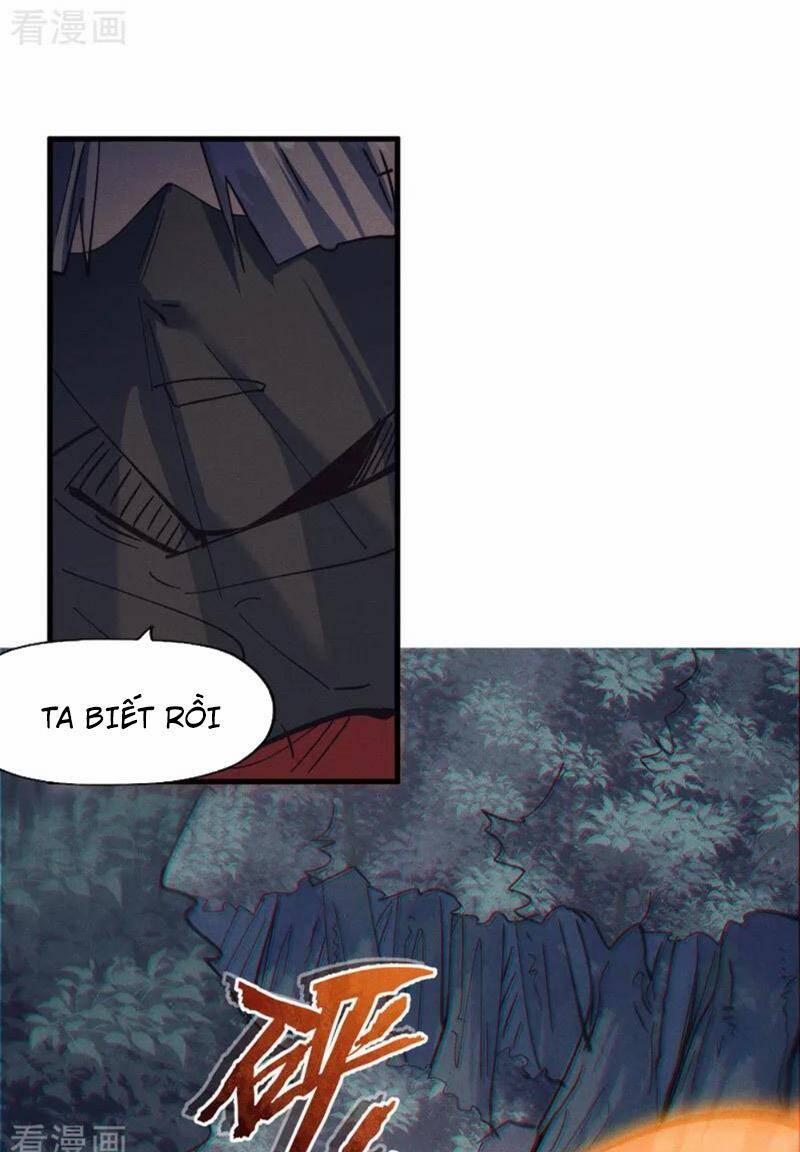 Nhân Vật Chính Mạnh Nhất Lịch Sử 192 trang 37