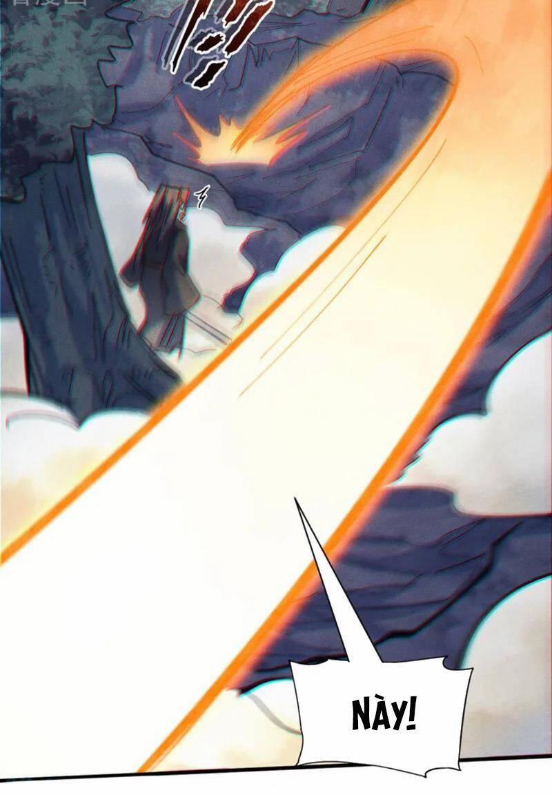 Nhân Vật Chính Mạnh Nhất Lịch Sử 192 trang 38