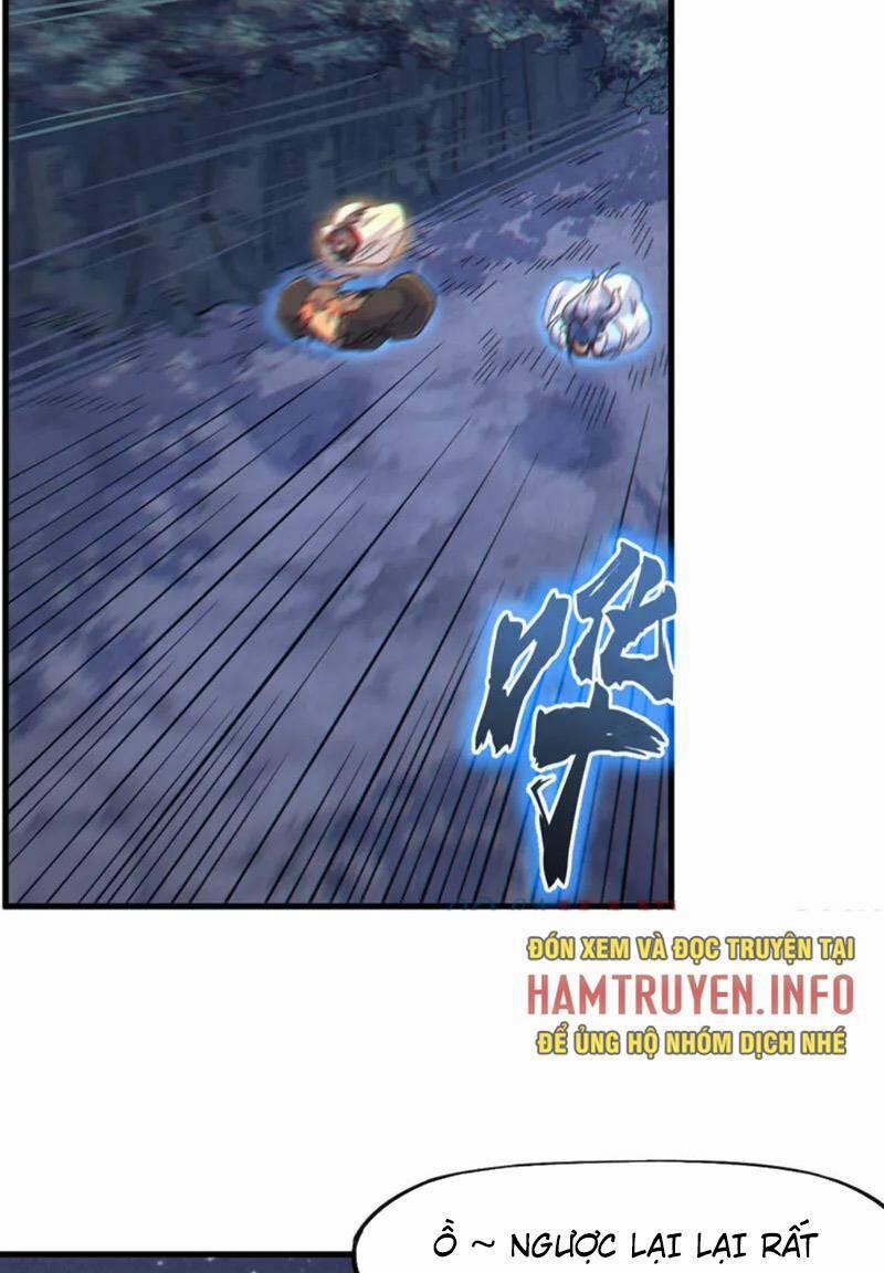 Nhân Vật Chính Mạnh Nhất Lịch Sử 192 trang 45