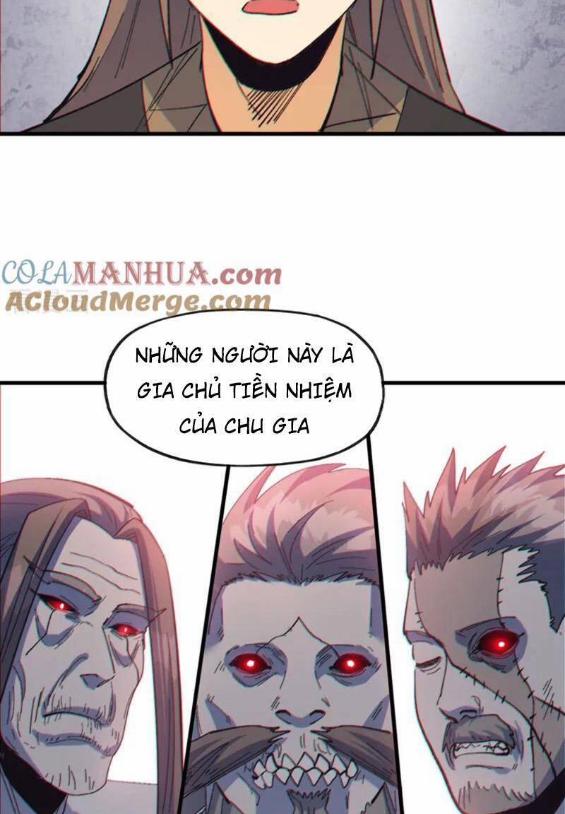 Nhân Vật Chính Mạnh Nhất Lịch Sử 192 trang 52