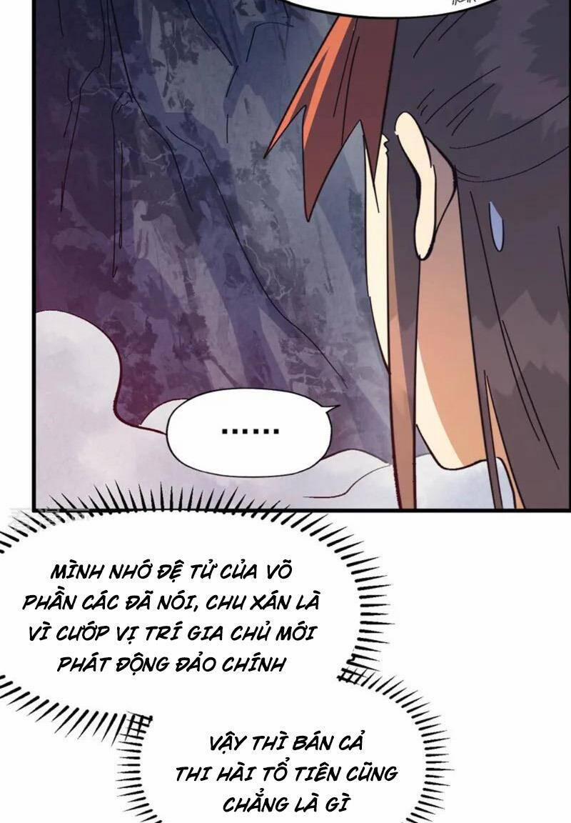 Nhân Vật Chính Mạnh Nhất Lịch Sử 192 trang 54