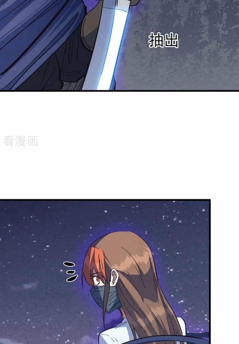 Nhân Vật Chính Mạnh Nhất Lịch Sử 192 trang 57