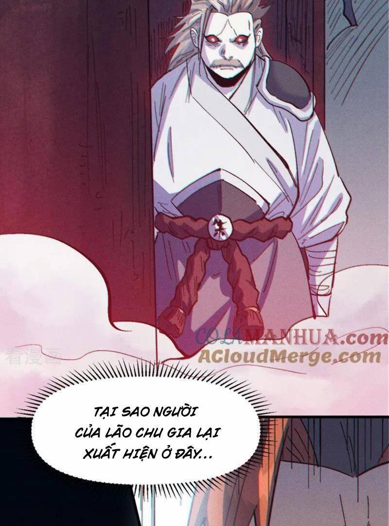 Nhân Vật Chính Mạnh Nhất Lịch Sử 192 trang 7