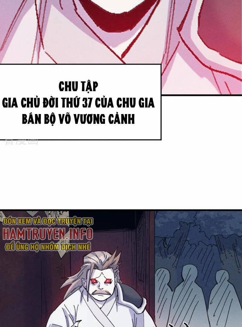 Nhân Vật Chính Mạnh Nhất Lịch Sử 192 trang 9