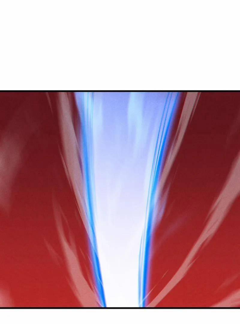 Nhân Vật Chính Mạnh Nhất Lịch Sử 193 trang 0