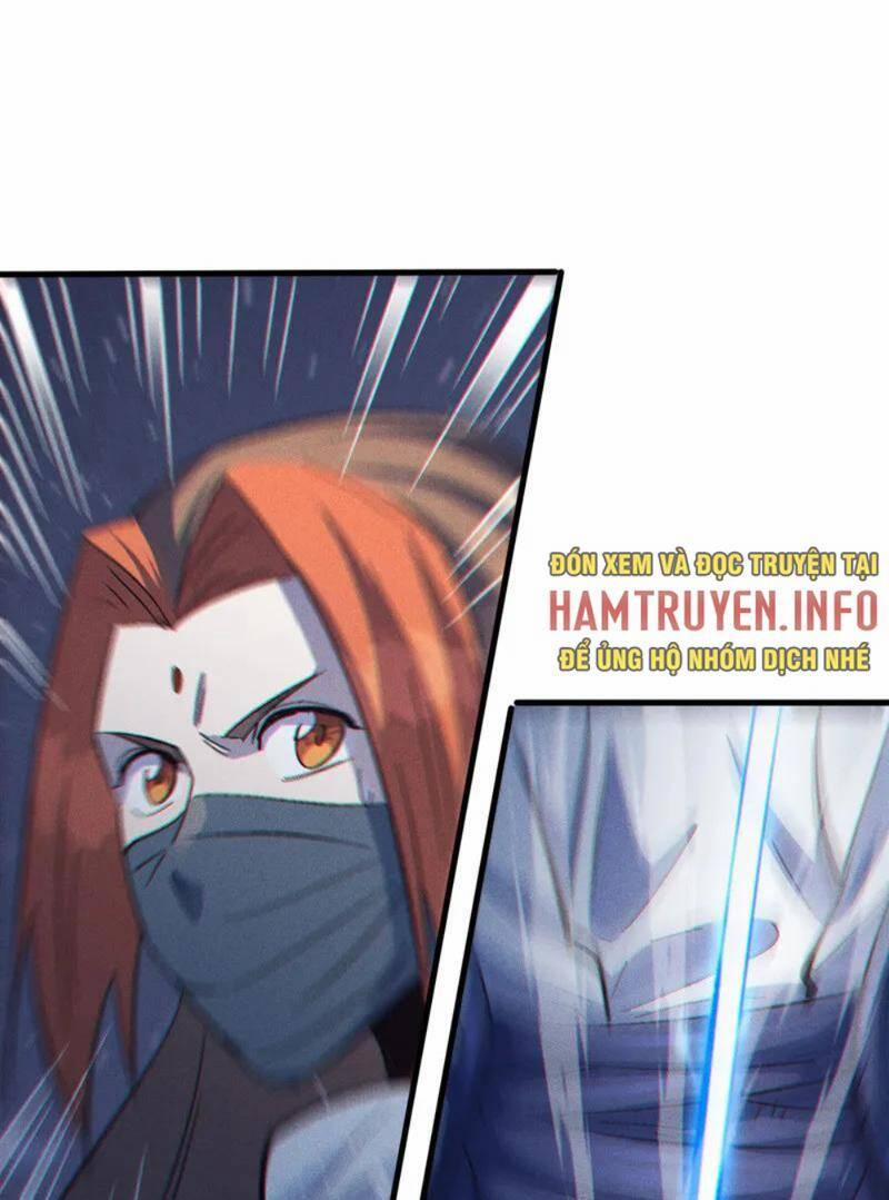 Nhân Vật Chính Mạnh Nhất Lịch Sử 193 trang 1