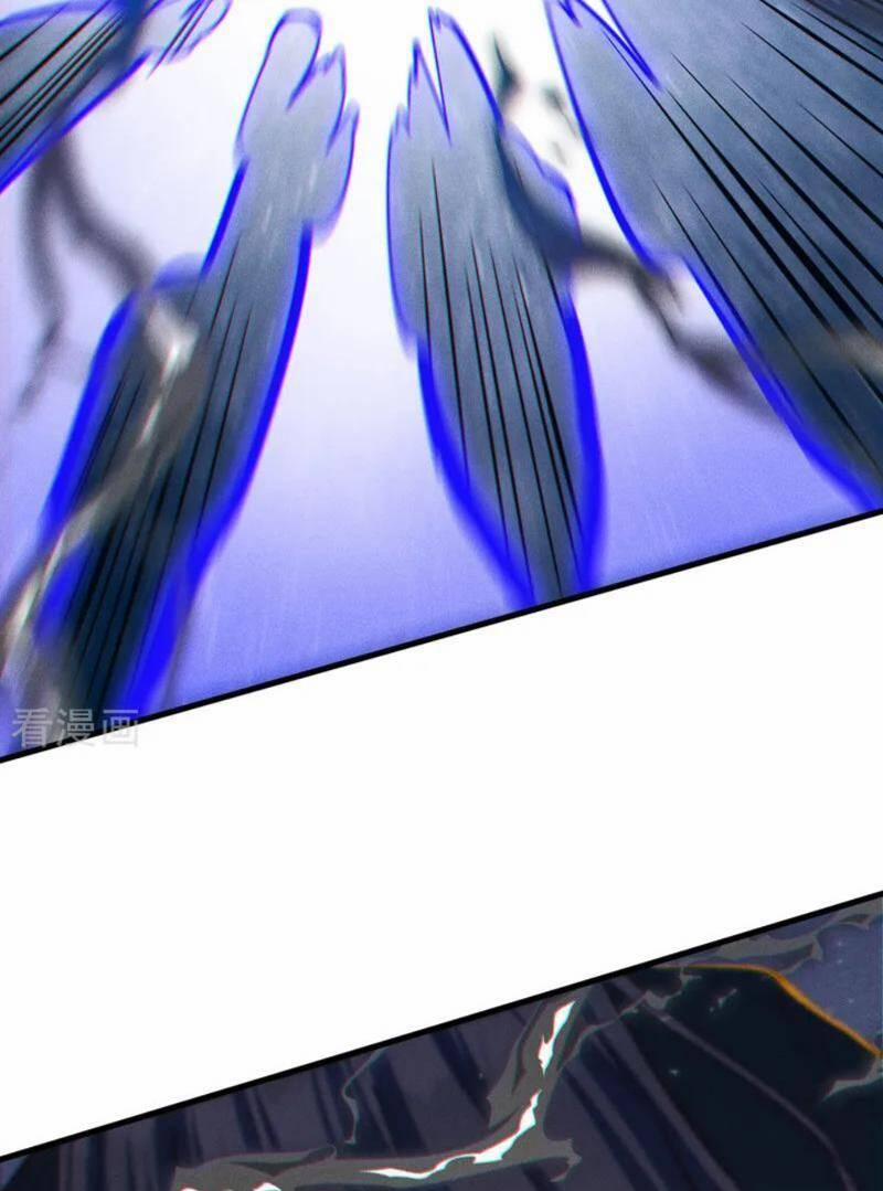 Nhân Vật Chính Mạnh Nhất Lịch Sử 193 trang 12