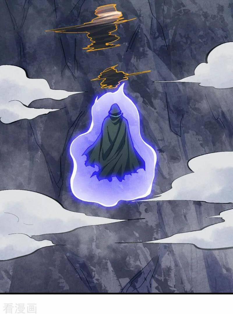 Nhân Vật Chính Mạnh Nhất Lịch Sử 193 trang 14