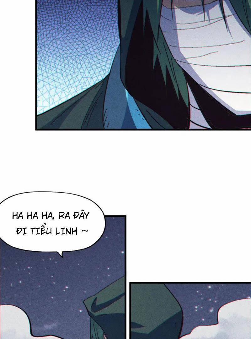 Nhân Vật Chính Mạnh Nhất Lịch Sử 193 trang 18