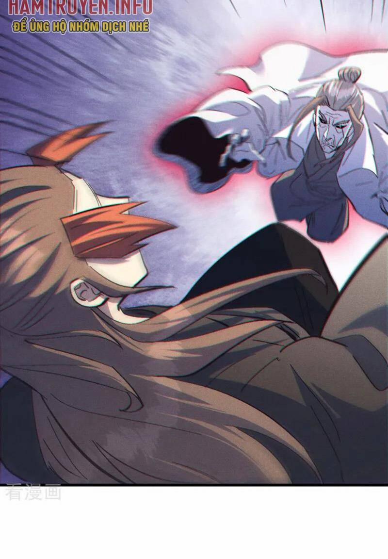 Nhân Vật Chính Mạnh Nhất Lịch Sử 193 trang 26