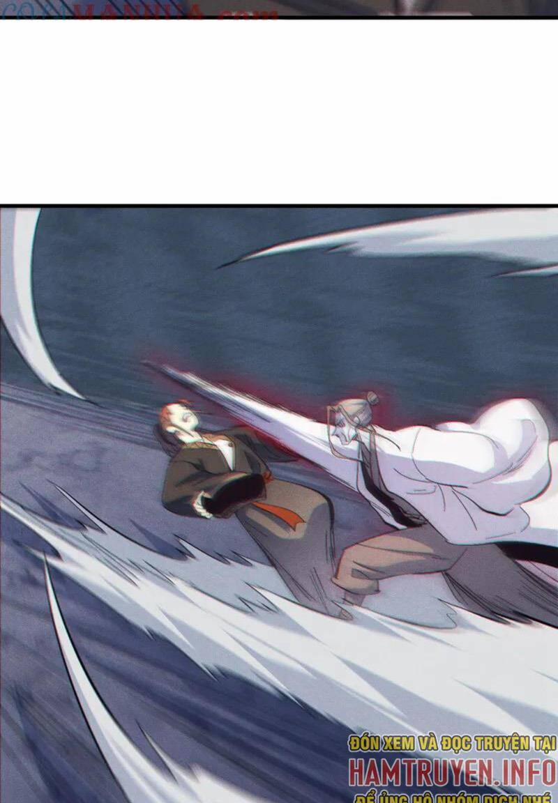 Nhân Vật Chính Mạnh Nhất Lịch Sử 193 trang 28