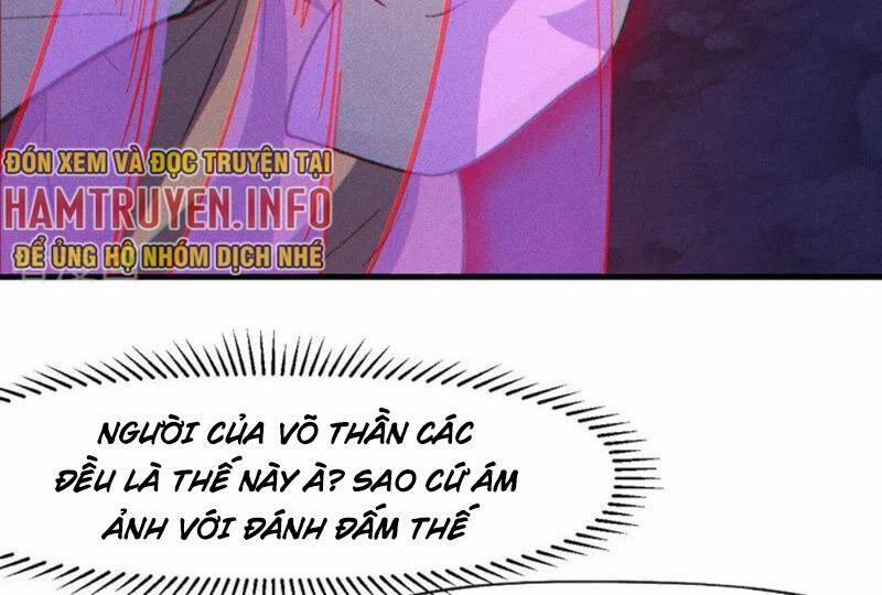 Nhân Vật Chính Mạnh Nhất Lịch Sử 193 trang 46