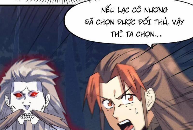 Nhân Vật Chính Mạnh Nhất Lịch Sử 193 trang 47