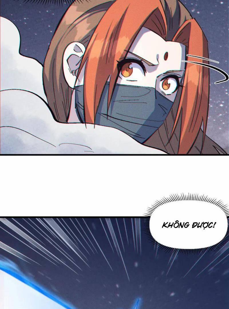 Nhân Vật Chính Mạnh Nhất Lịch Sử 193 trang 5