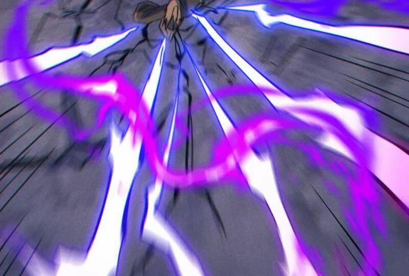 Nhân Vật Chính Mạnh Nhất Lịch Sử 193 trang 51