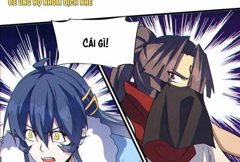 Nhân Vật Chính Mạnh Nhất Lịch Sử 193 trang 54