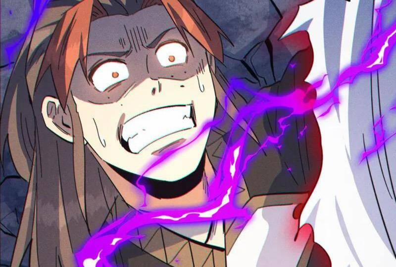 Nhân Vật Chính Mạnh Nhất Lịch Sử 193 trang 56