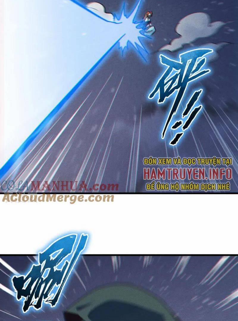 Nhân Vật Chính Mạnh Nhất Lịch Sử 193 trang 6