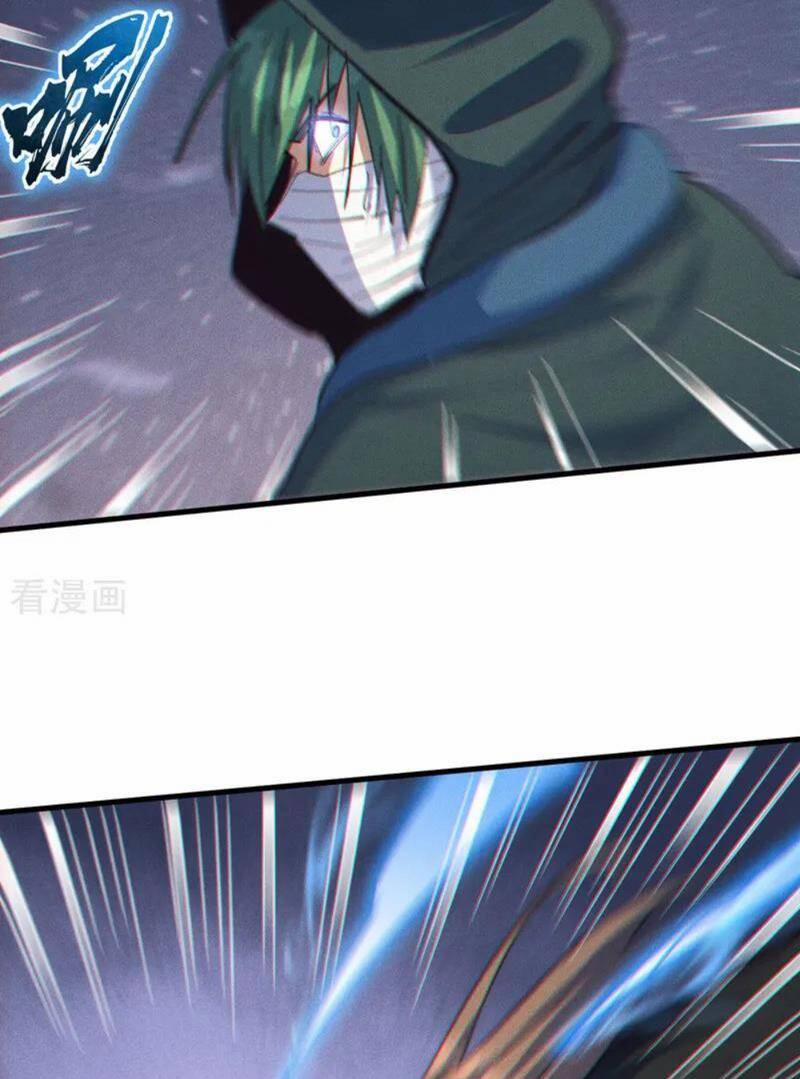 Nhân Vật Chính Mạnh Nhất Lịch Sử 193 trang 7