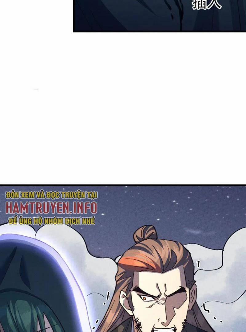 Nhân Vật Chính Mạnh Nhất Lịch Sử 193 trang 9