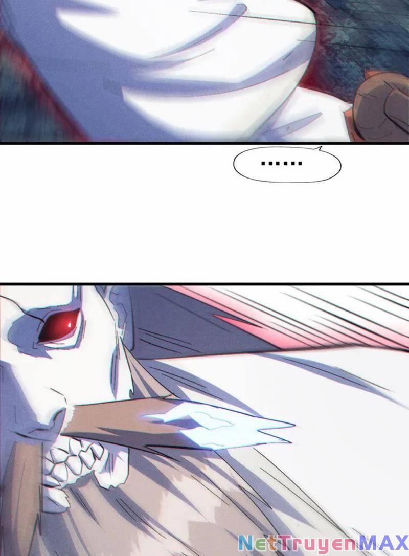 Nhân Vật Chính Mạnh Nhất Lịch Sử 194 trang 10