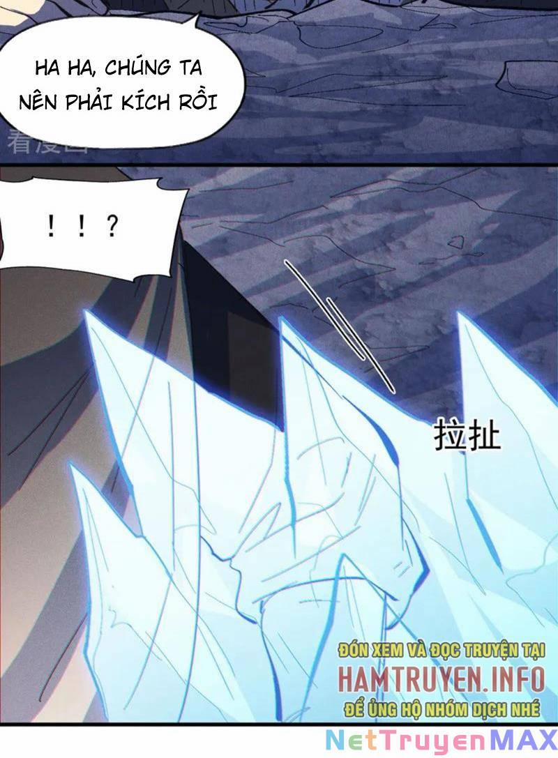 Nhân Vật Chính Mạnh Nhất Lịch Sử 194 trang 13