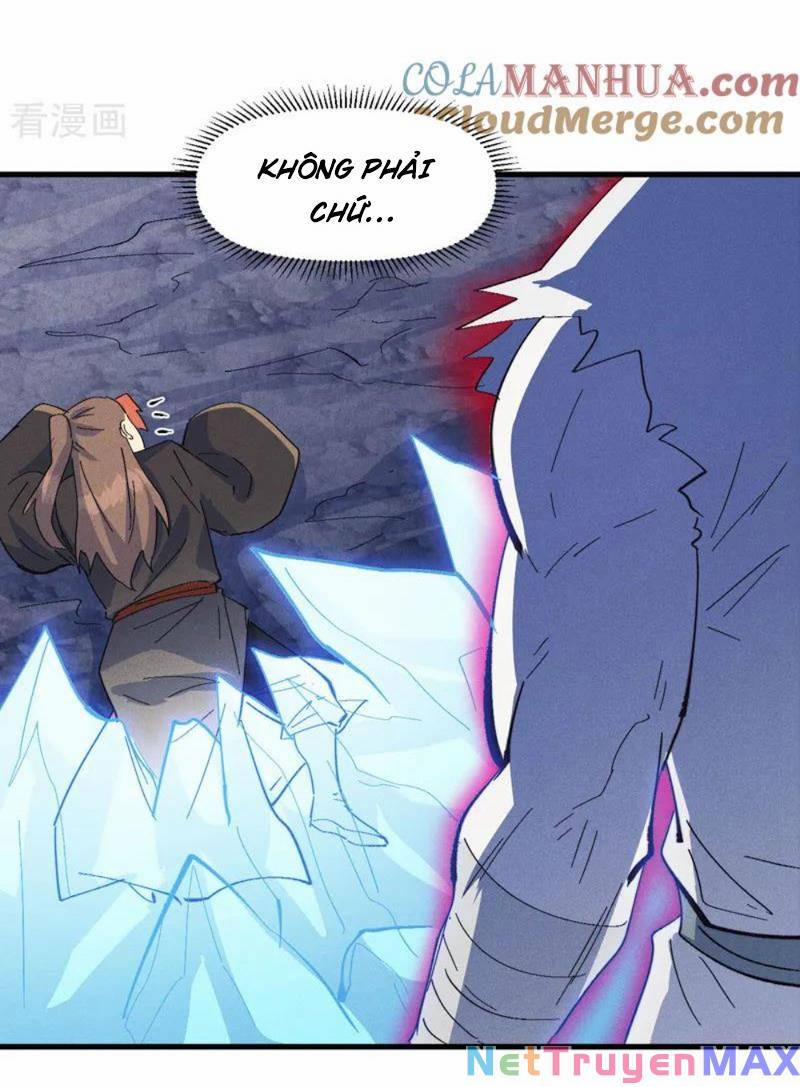 Nhân Vật Chính Mạnh Nhất Lịch Sử 194 trang 14